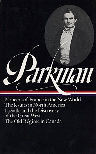 Parkman1.jpg