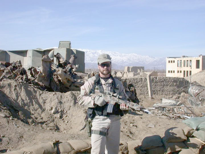 TSgt_John_Chapman_in_Afghanistan.jpg