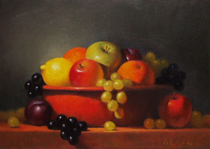 bowl-of-fruit-still-life1.jpg