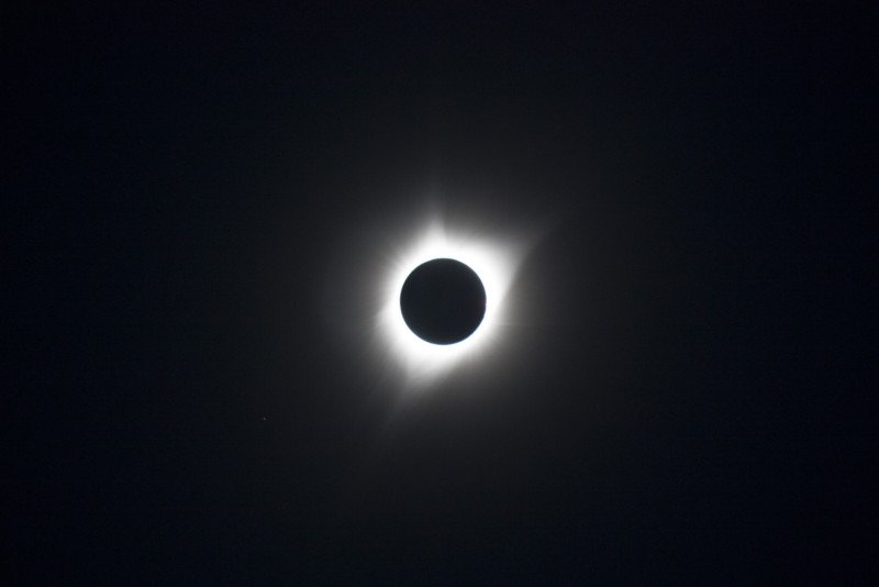 eclipse2.jpg